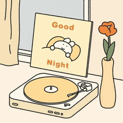 福山福瑞交流群